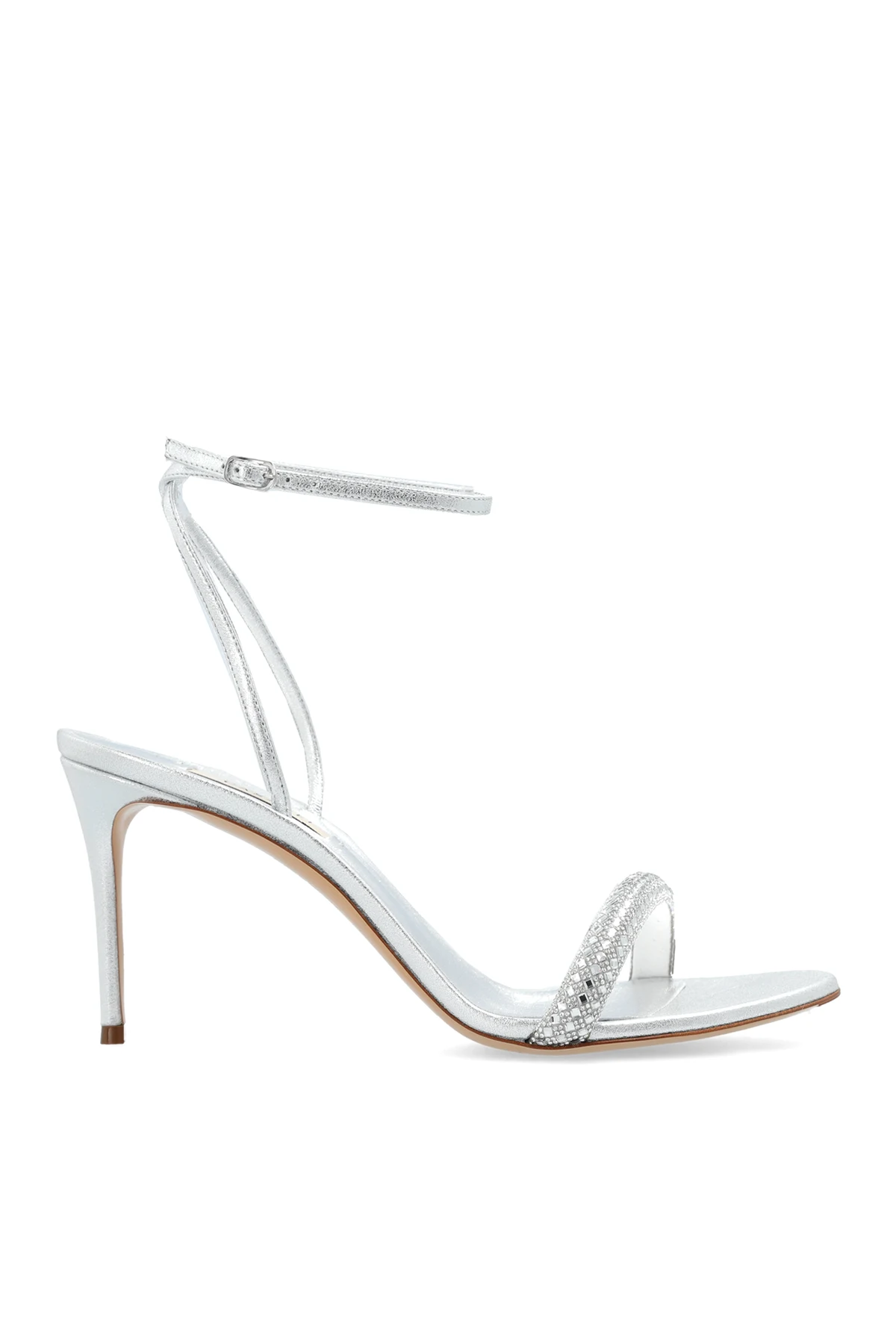 Sandały `Stratosphere`