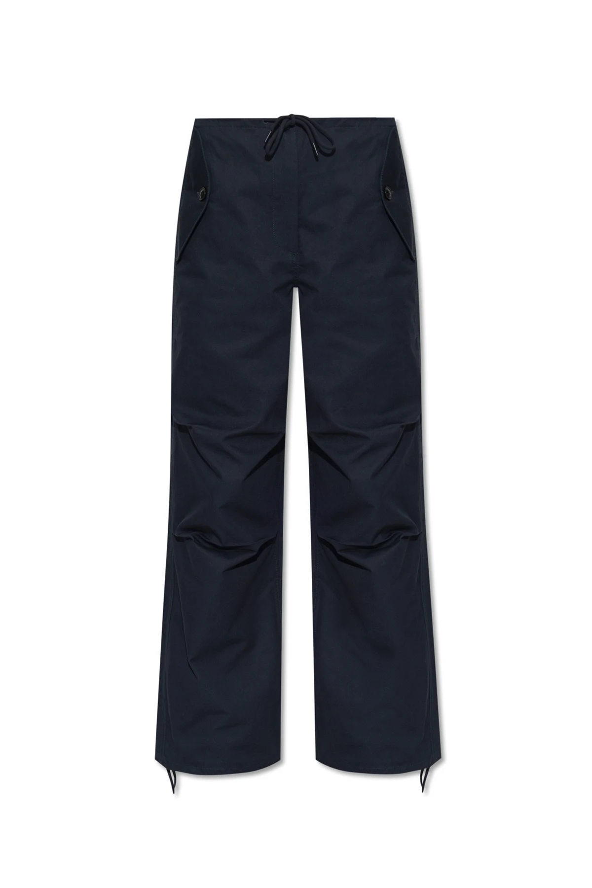 ‘Chi Np’ trousers