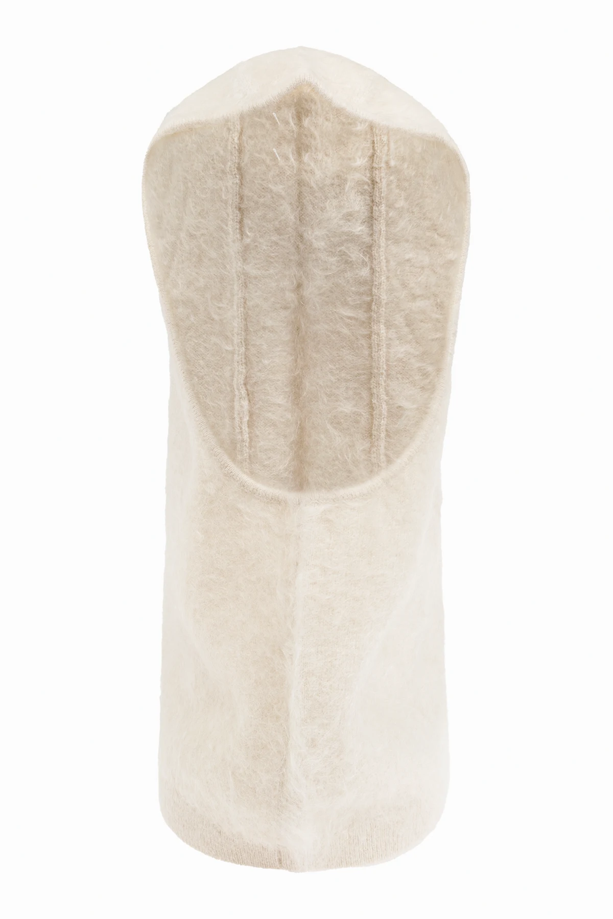 Kaszmirowa czapka `Renima`