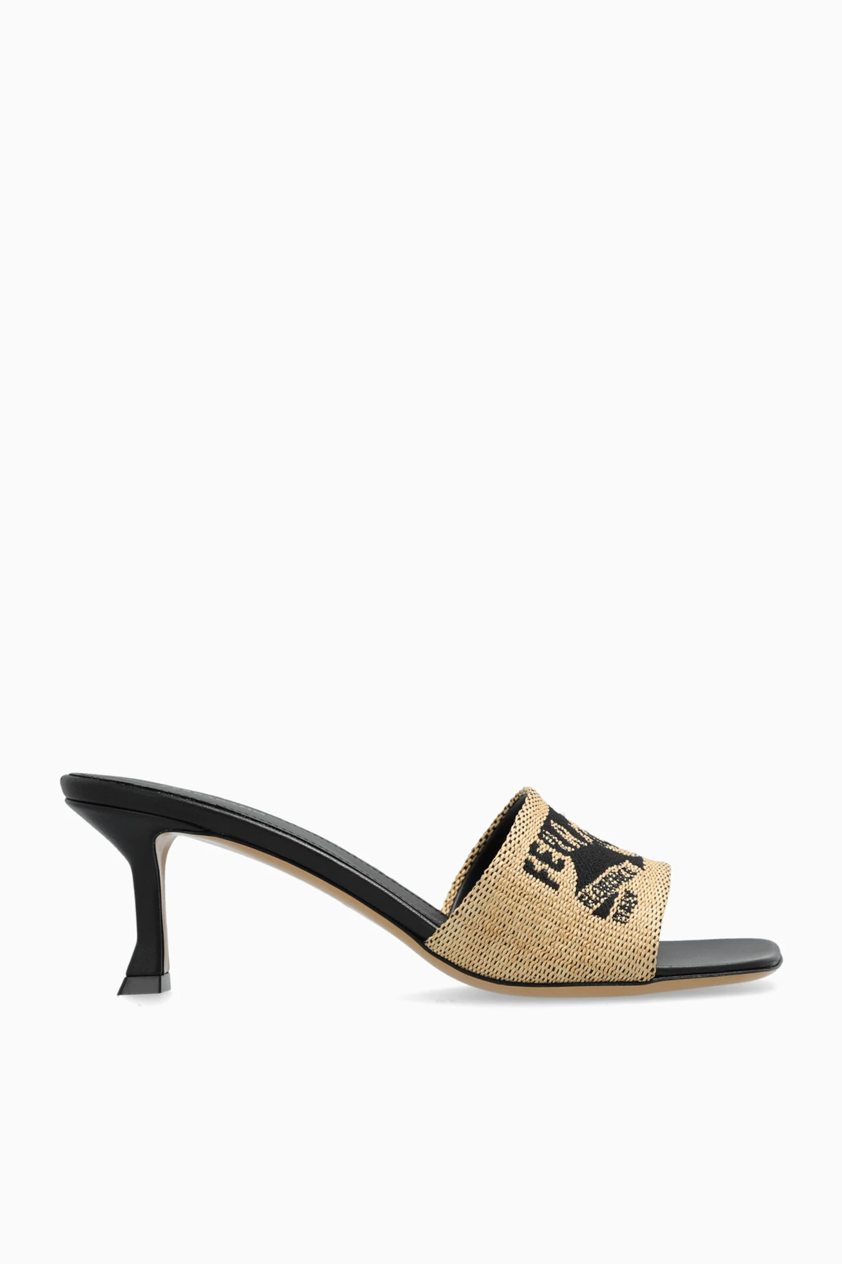 Buty ‘Zenobiass’