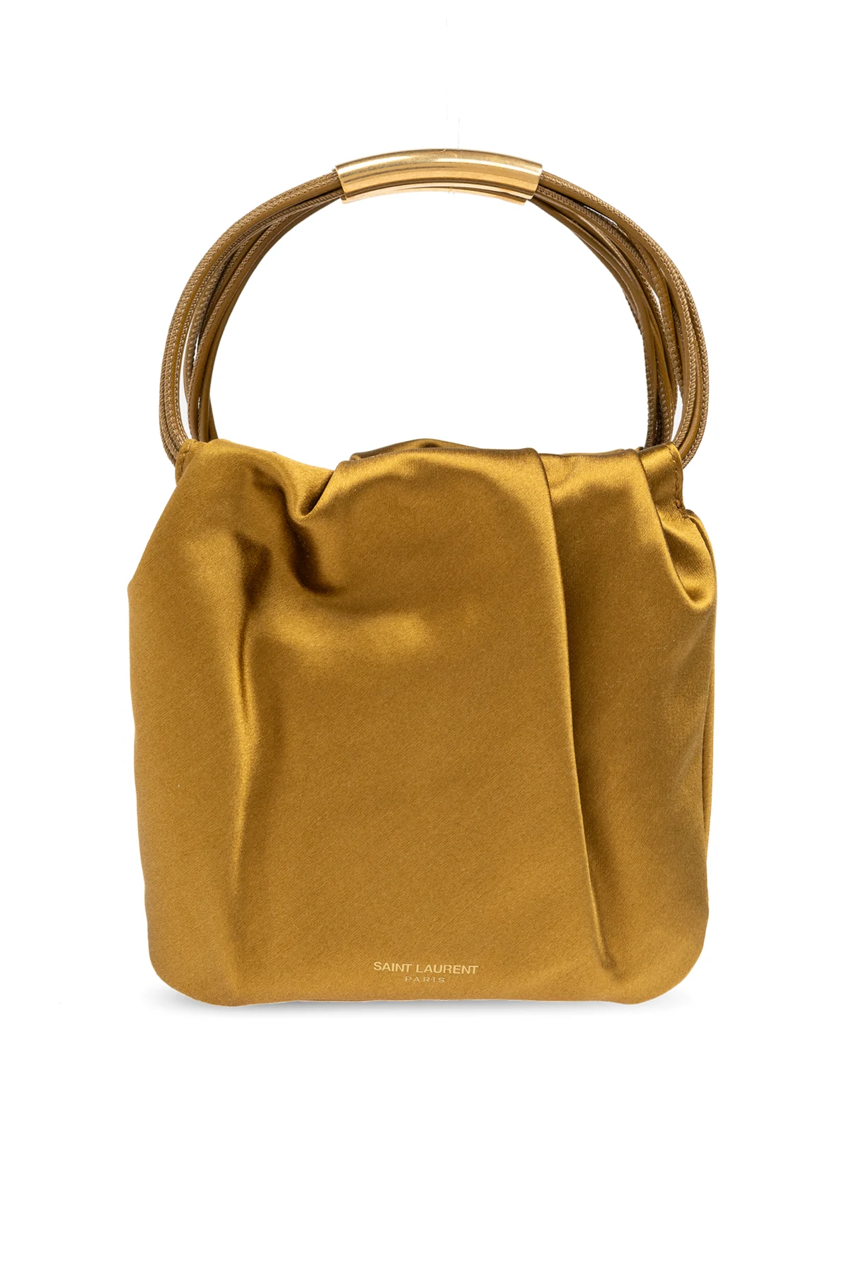 Torba do ręki  `Drawstring Mini`