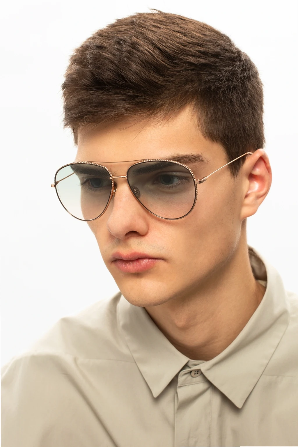 ‘Society 3’ sunglasses