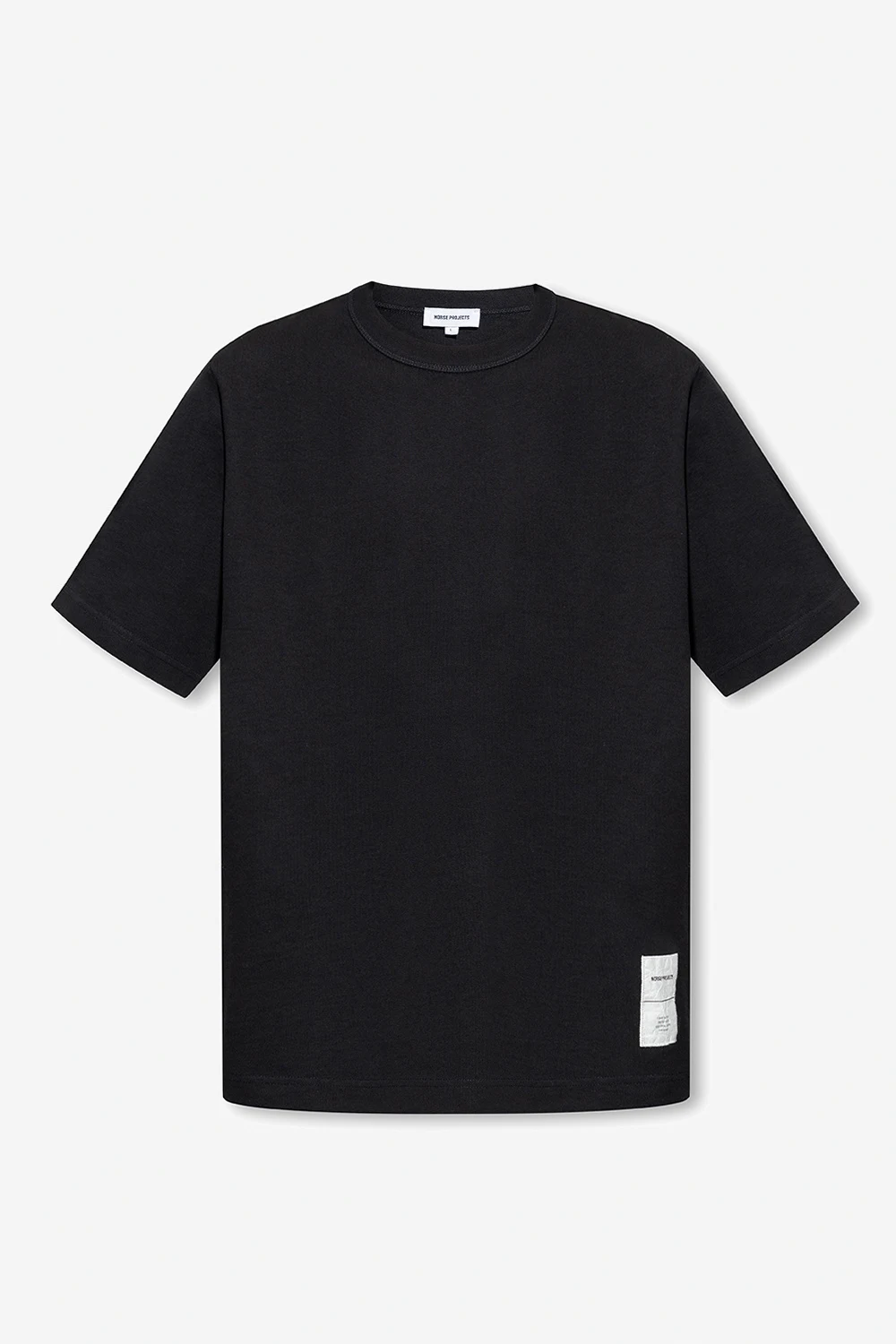 ‘Holger’ T-shirt