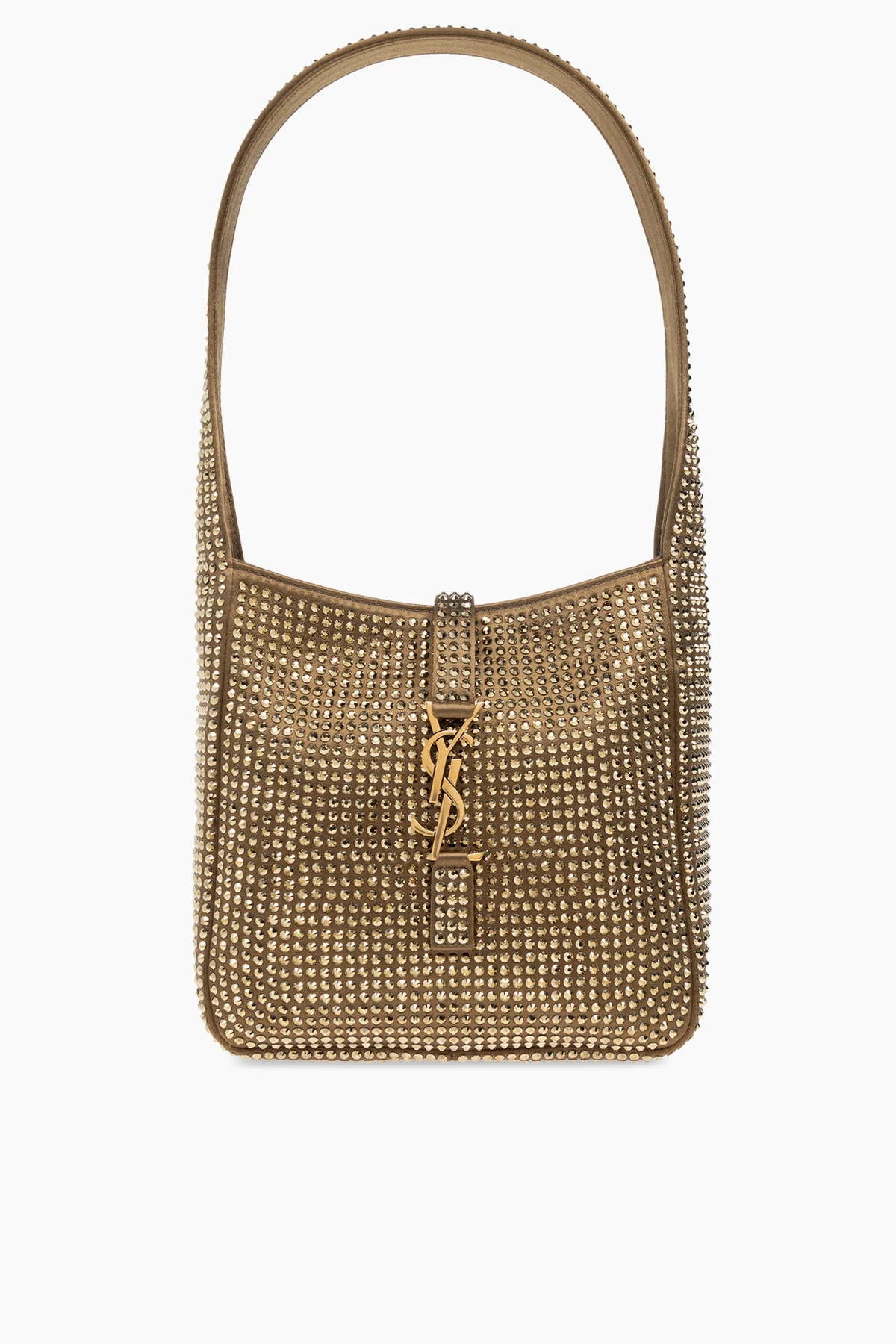 Schultertasche LE 5 7 Baby