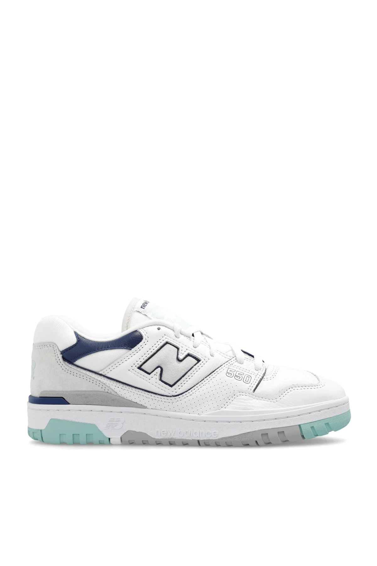 Buty sportowe ‘BB550WCA’