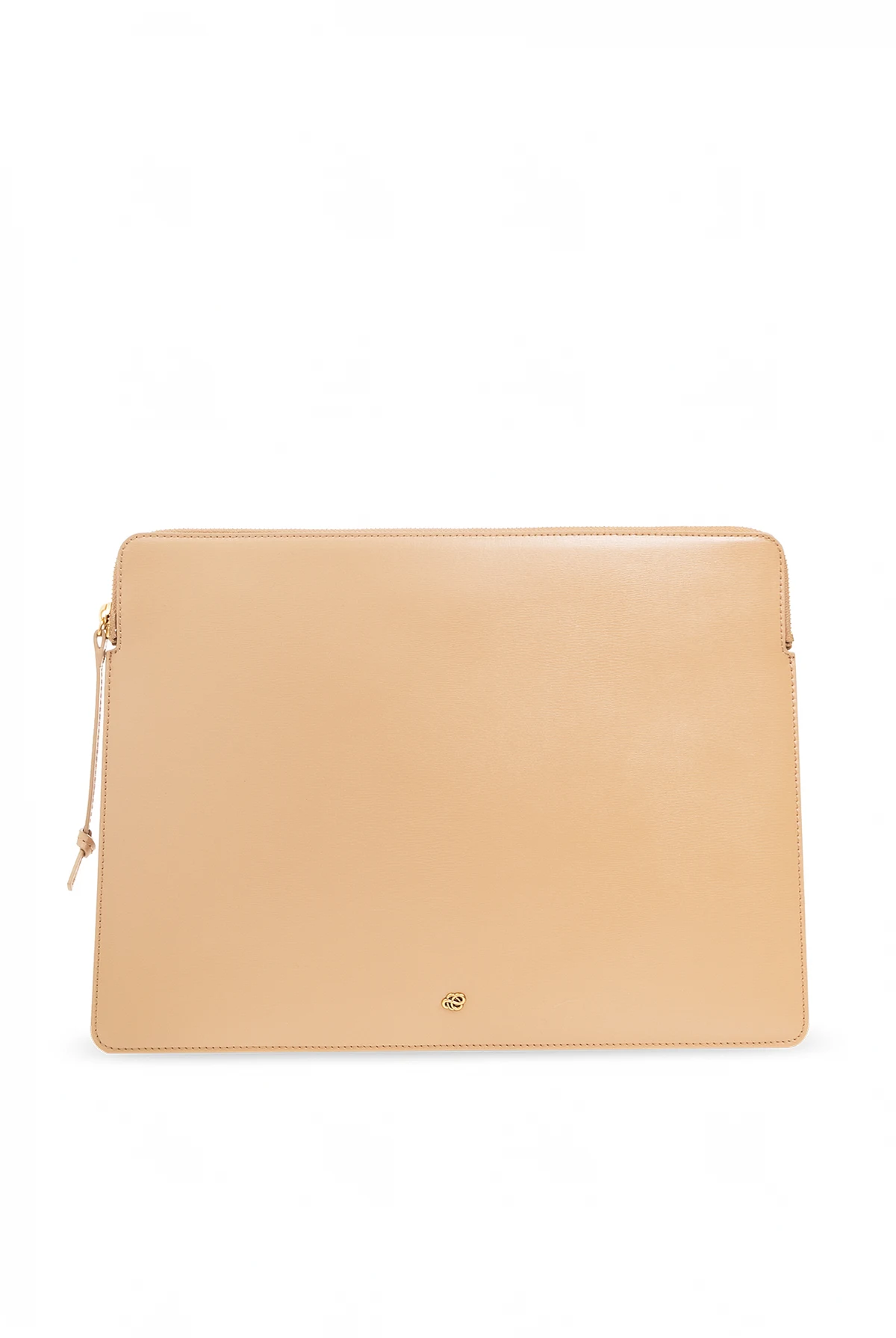 ‘Aya’ laptop bag