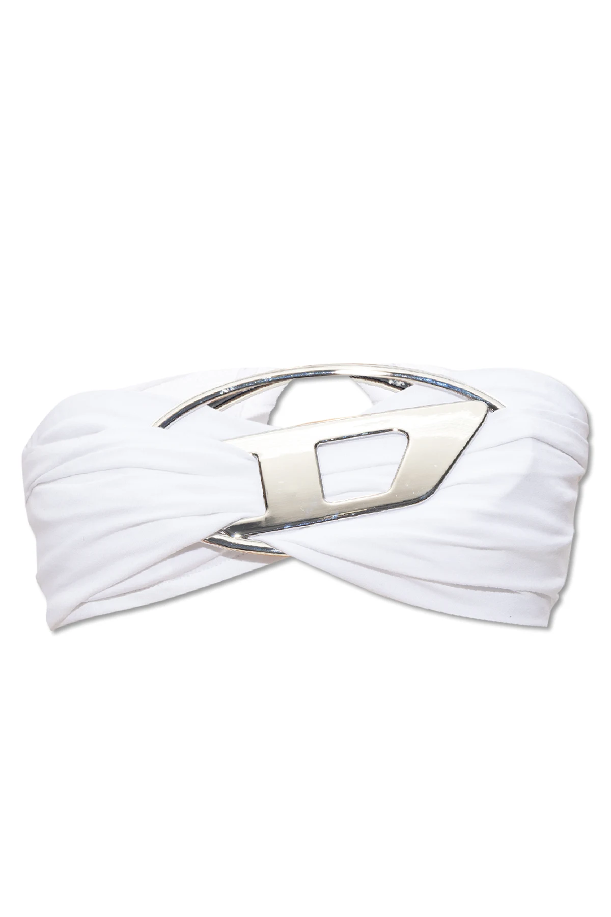 ‘T-BENDA’ bandeau top