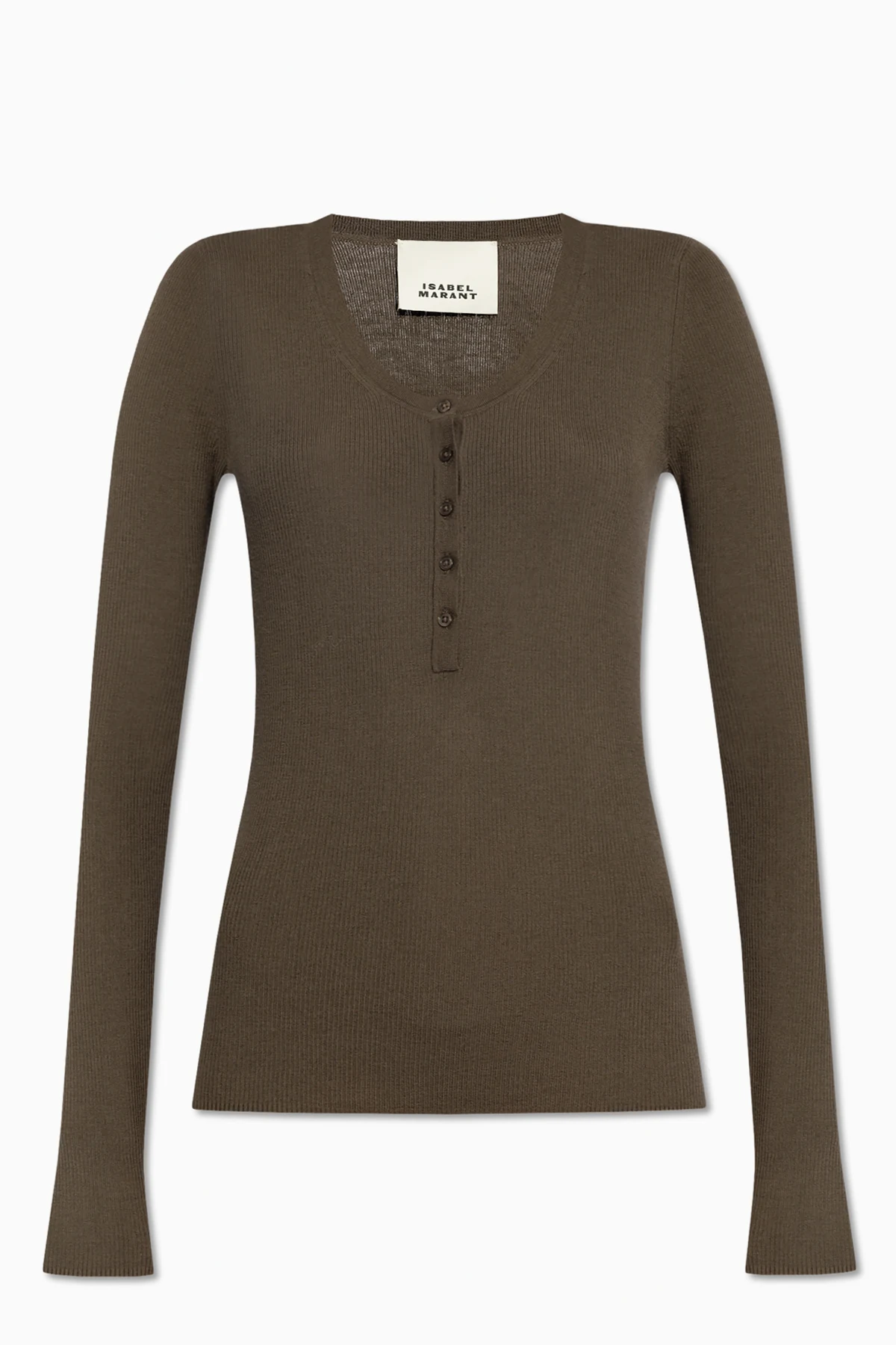 Top `Estine`