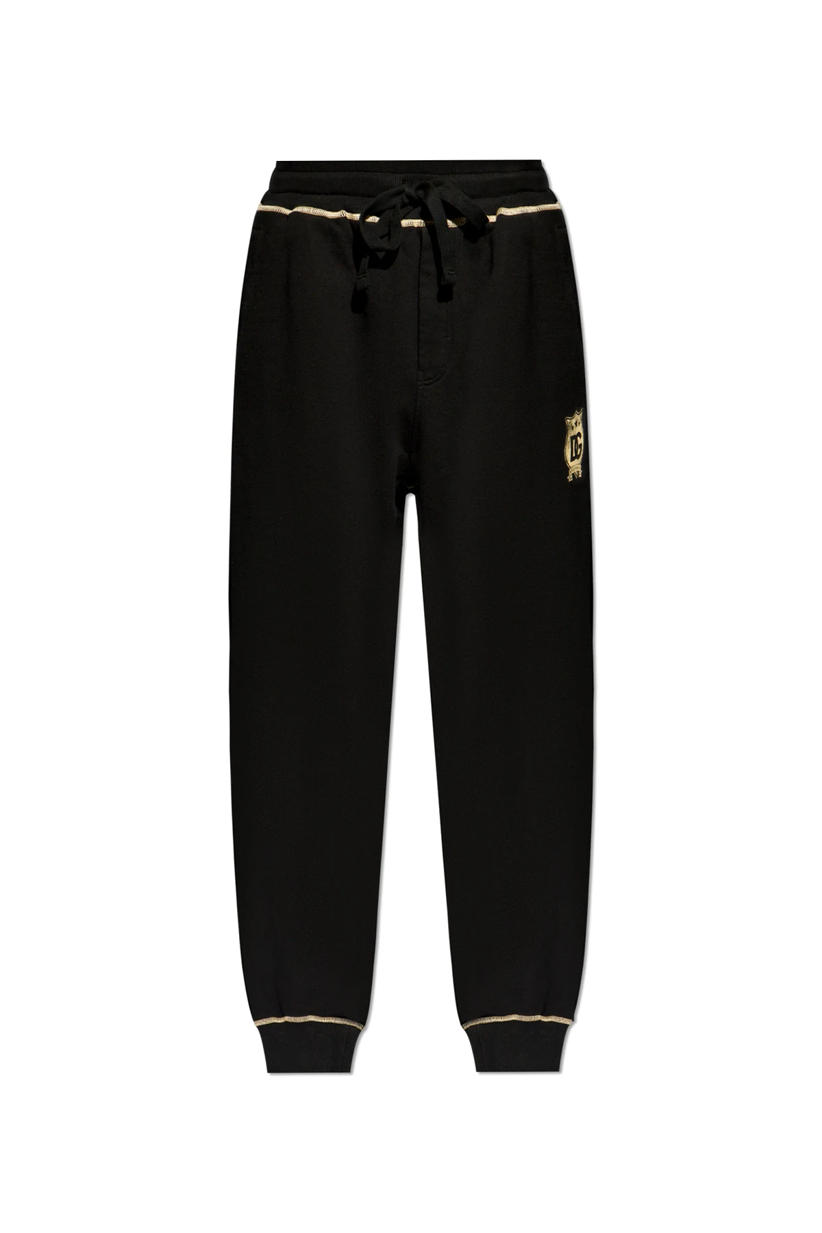 track pants