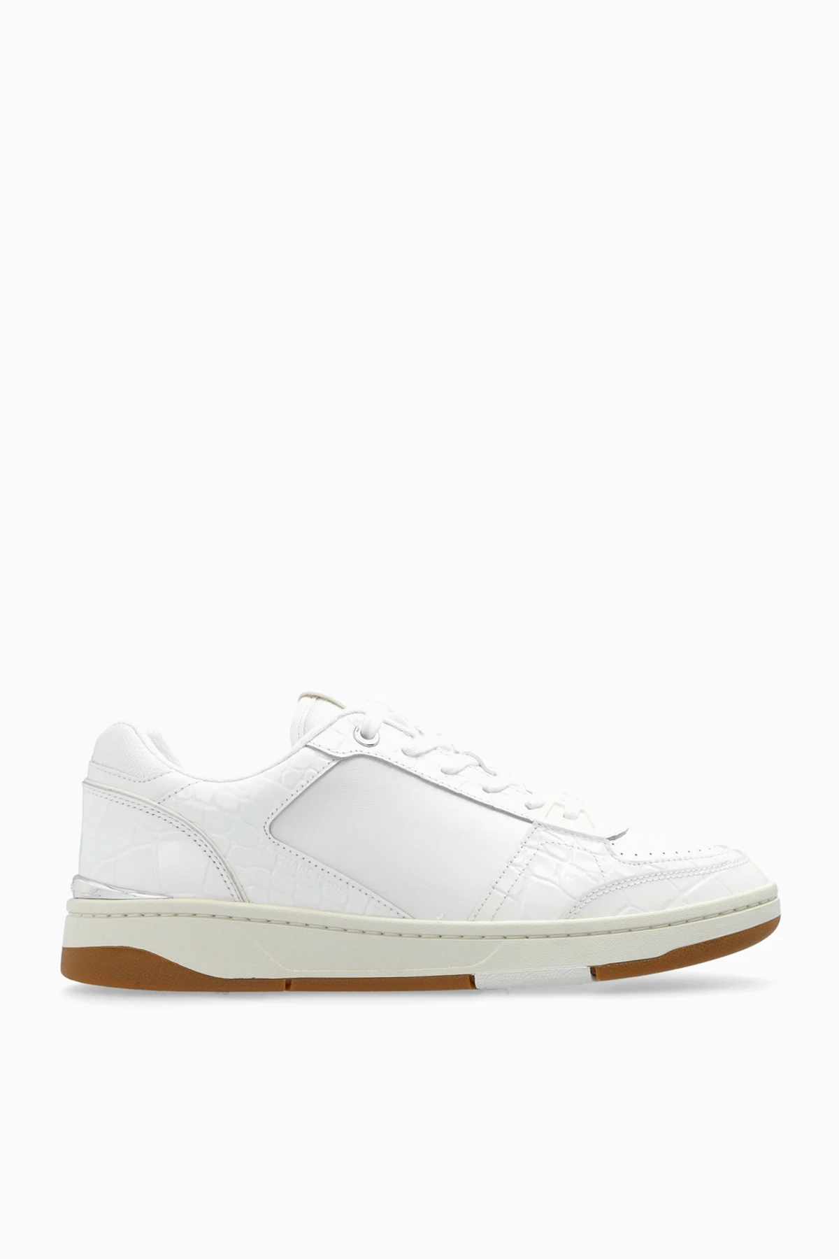 Sneakers Rebel