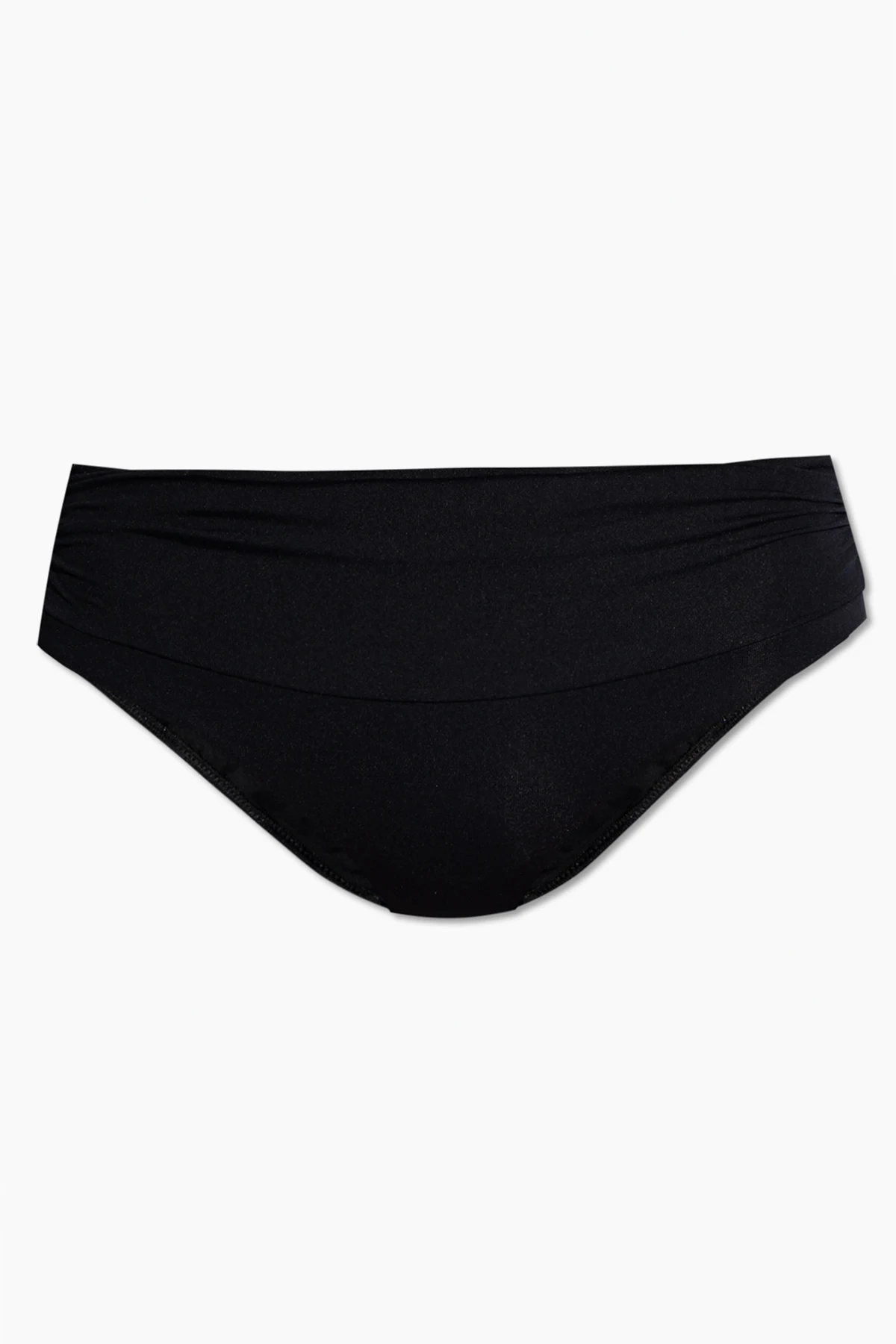 ‘Bel Air’ swimsuit bottom