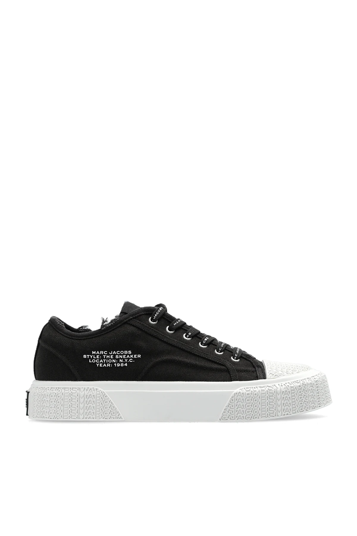 Buty sportowe