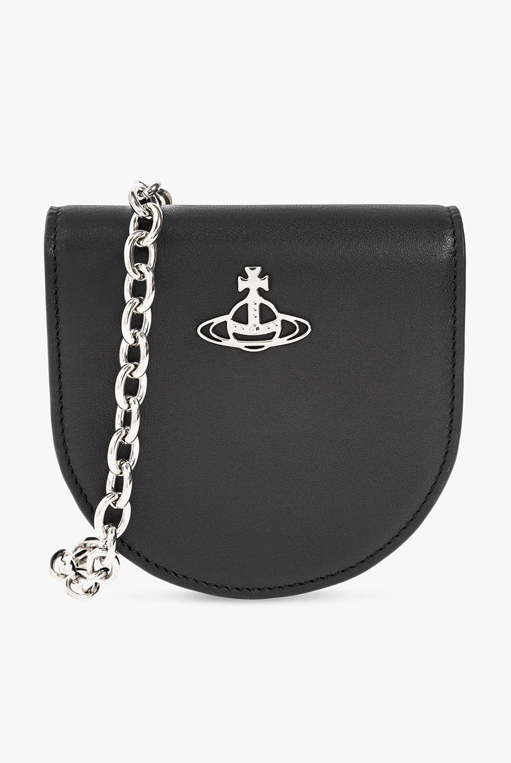 ‘Nano Saddle’ pouch