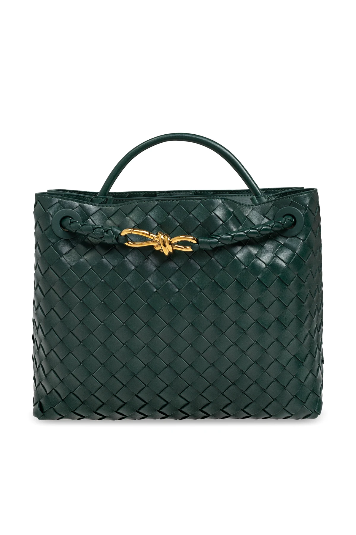 Tasche Andiamo Medium
