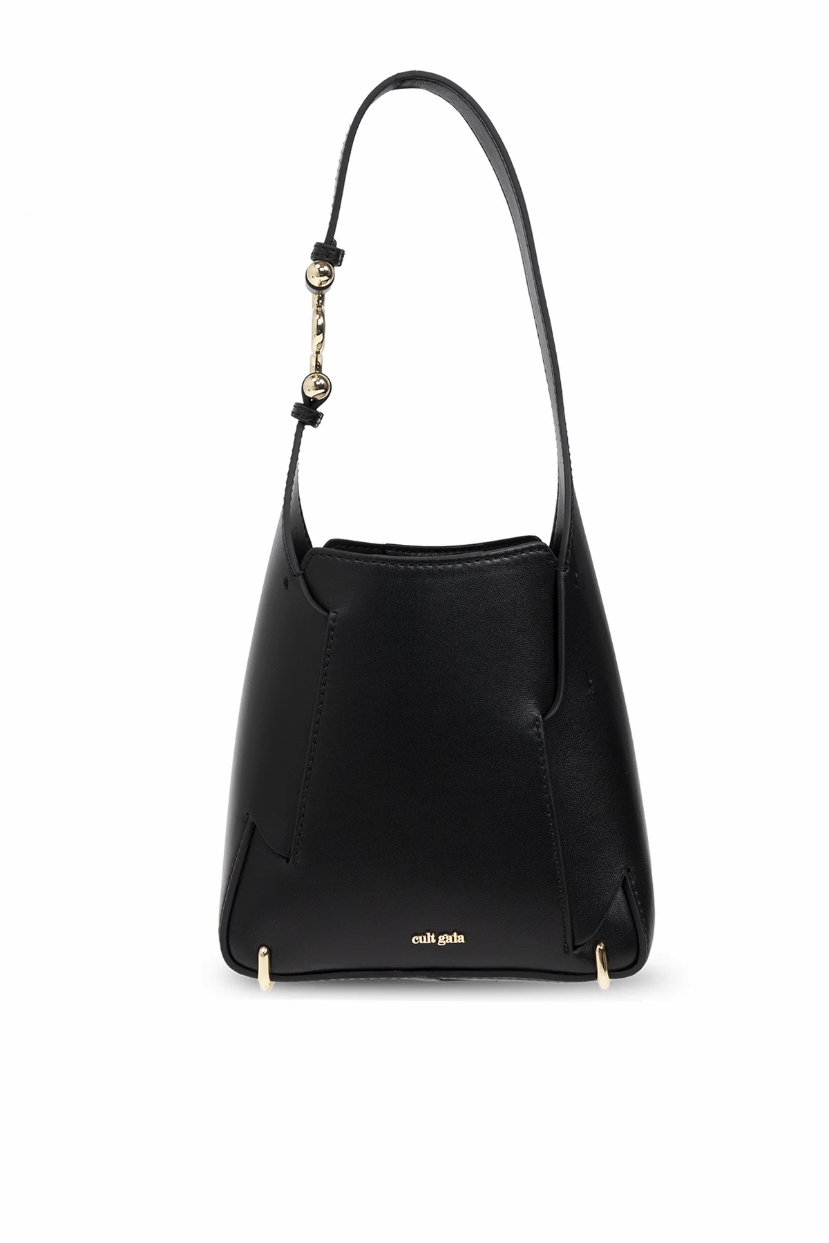 Torba do ręki `Simona Mini`