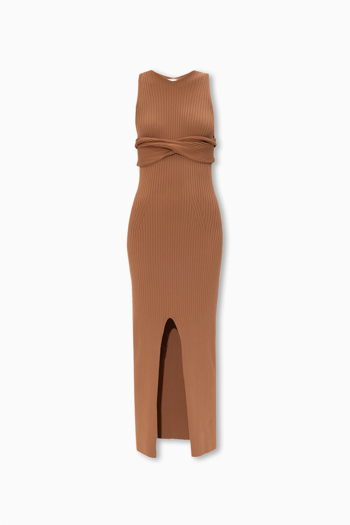 Sukienka ‘Denice’