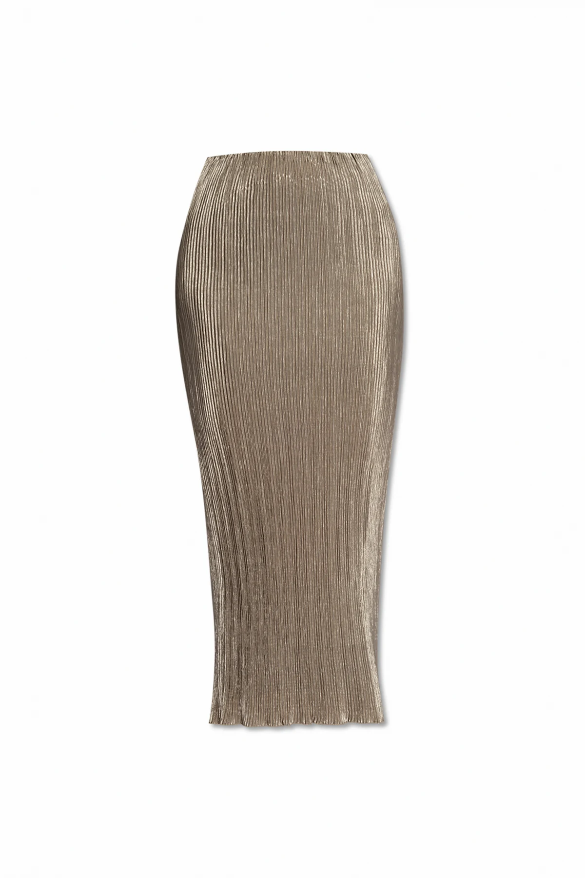 Pleated skirt 'Kylii'