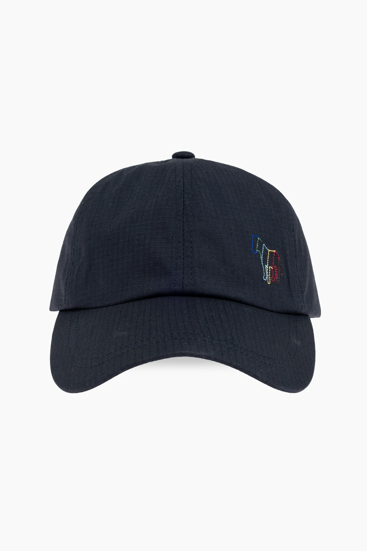 Baseballkappe