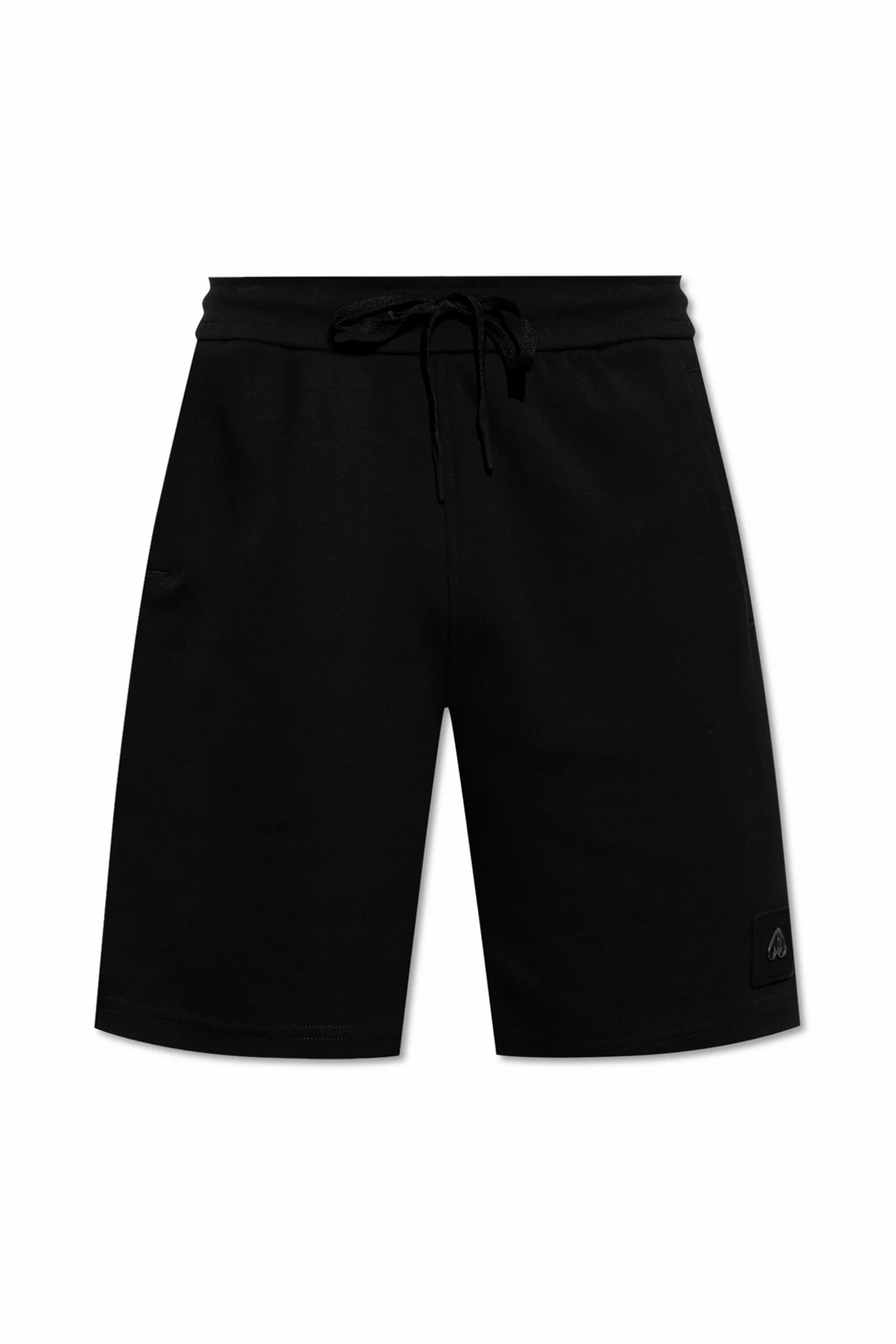 ‘Perido’ Shorts
