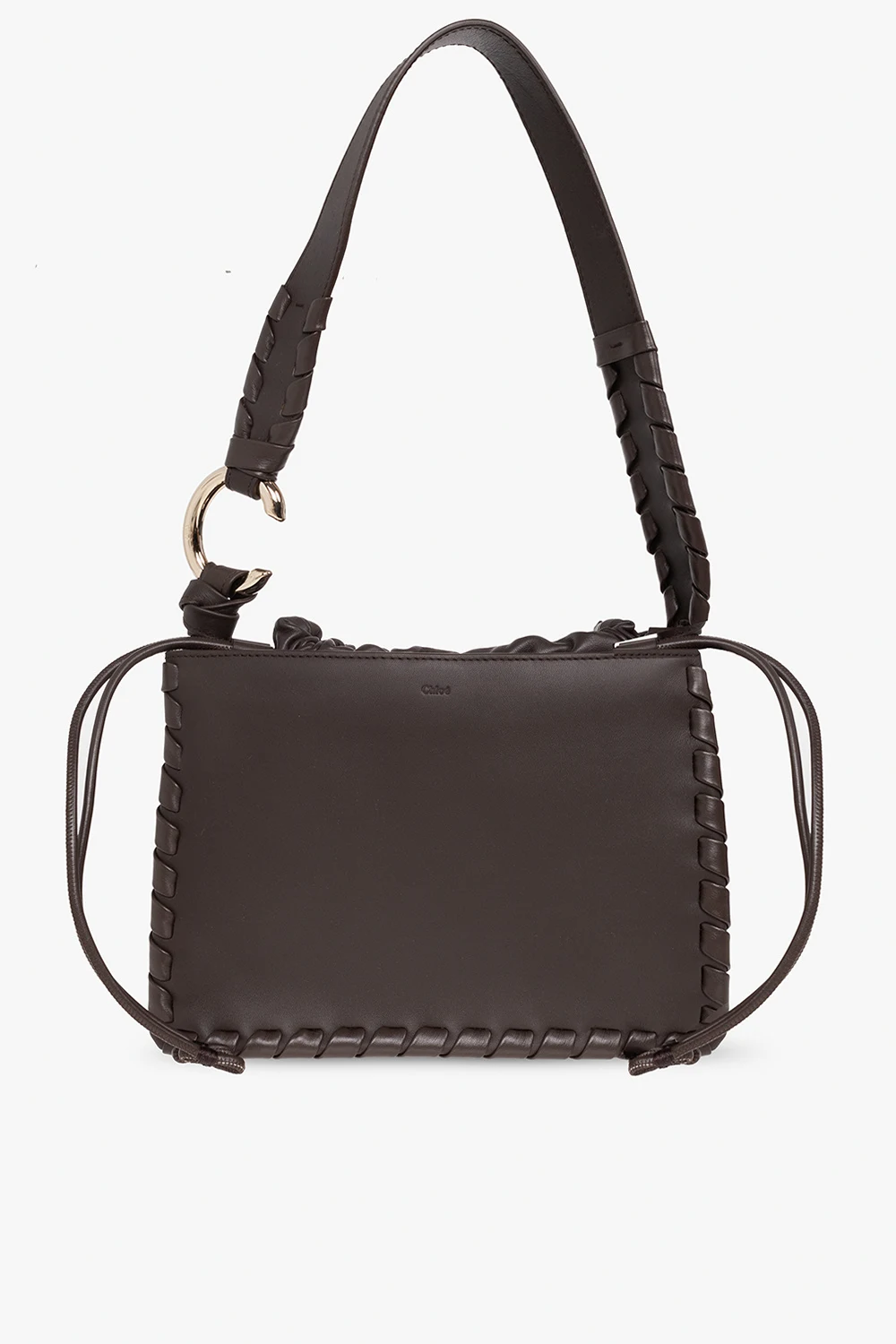 ‘Mate’ shoulder bag
