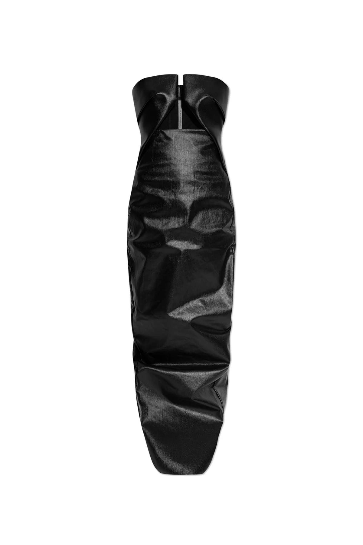 Sukienka `Prong`