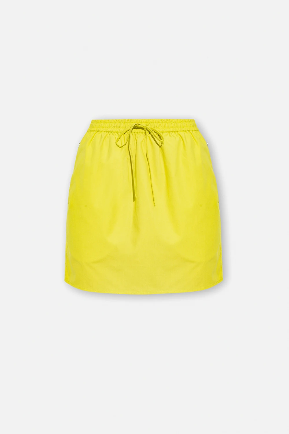 ‘Lua’ skirt