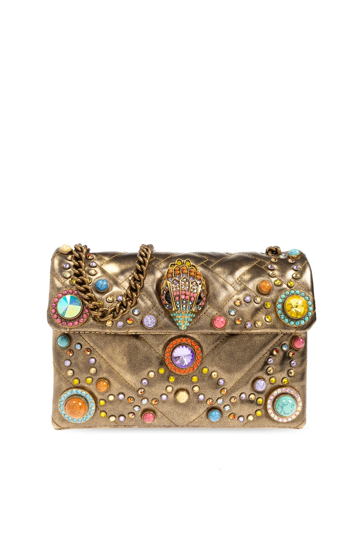 Shoulder bag Kensington Medium