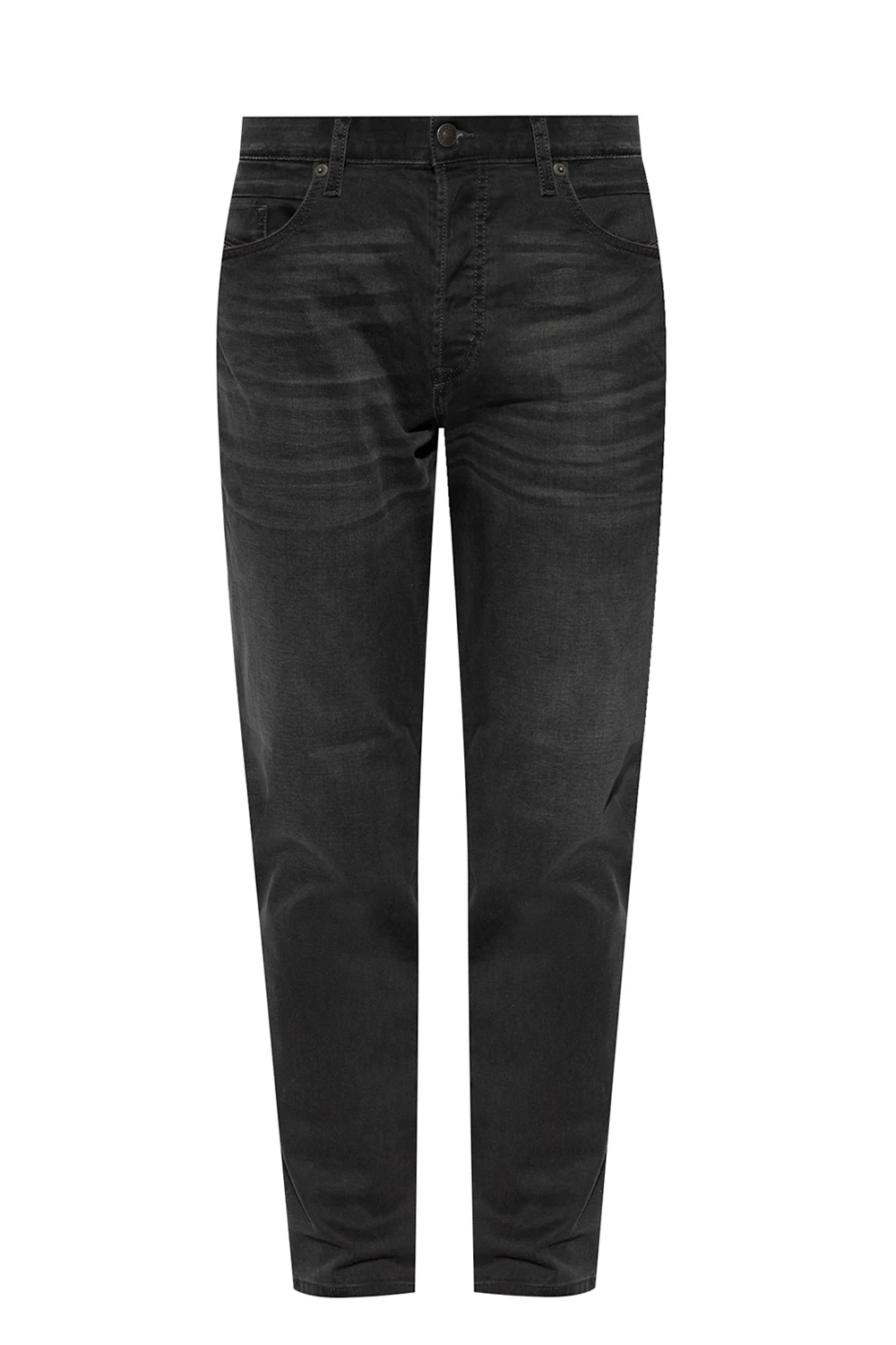 Jeansy ‘D-Fining-Chino’
