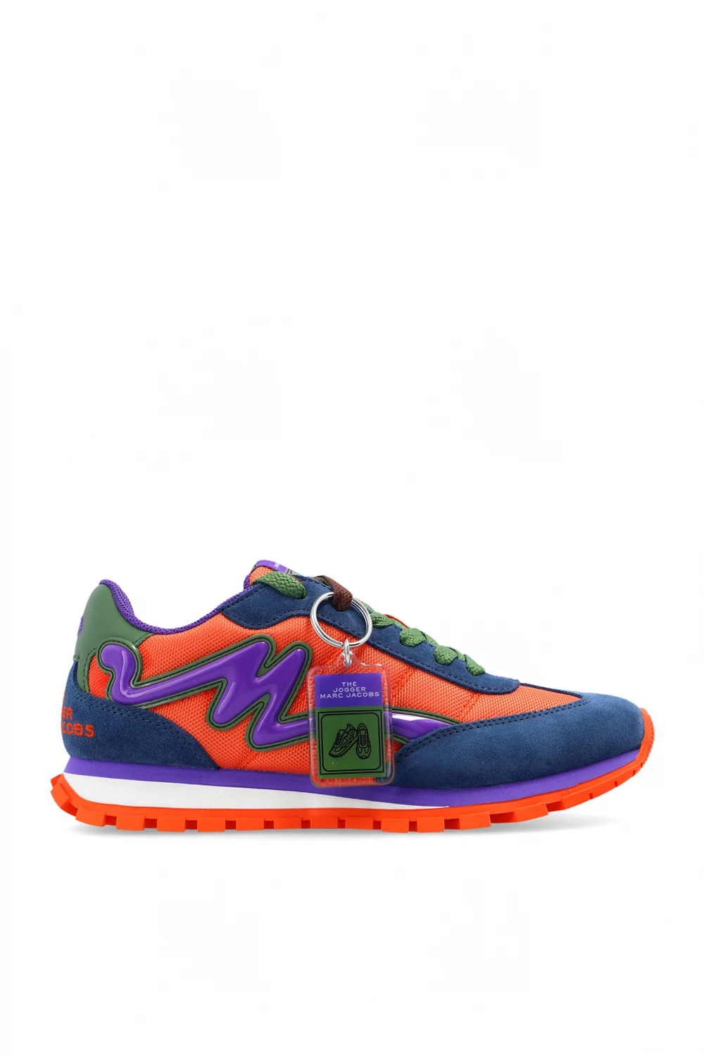 Buty sportowe ‘Jogger’