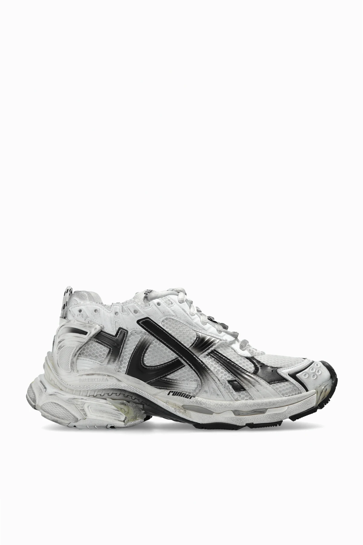Sneakers Runner