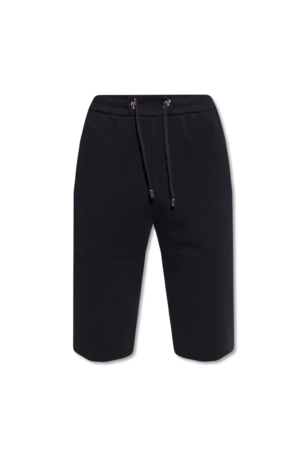 Cotton shorts
