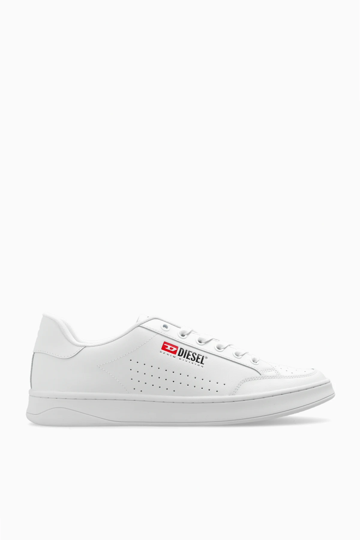 Buty sportowe ‘S-ATHENE VTG’