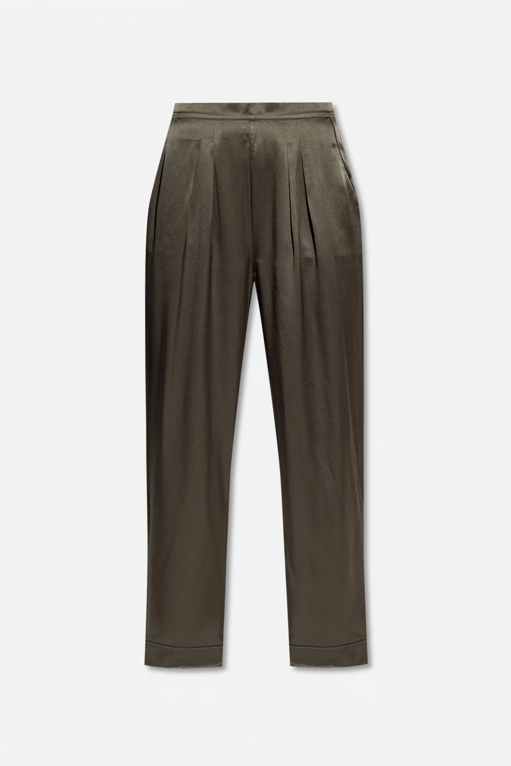 Dół od piżamy ‘Mondain’