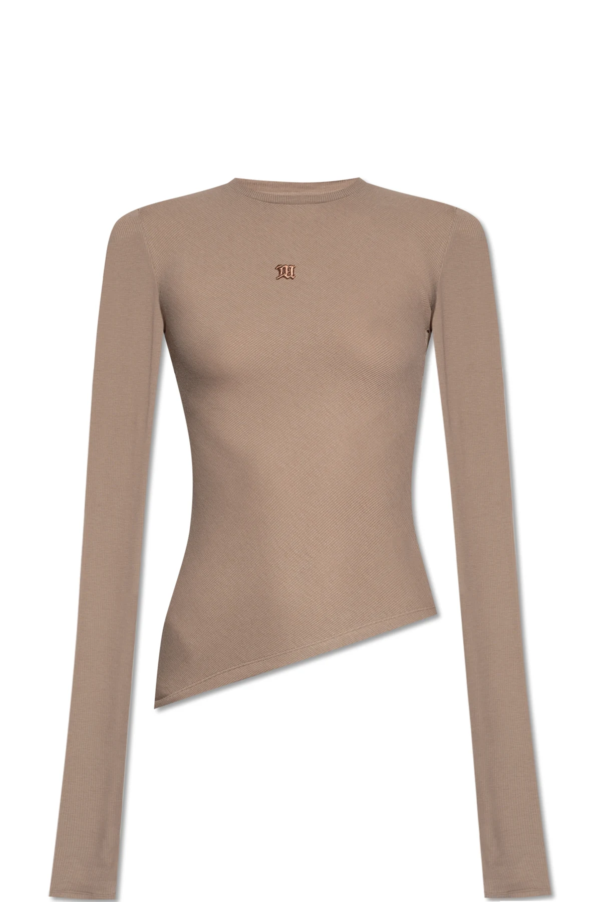 ‘Inside A Dark Echo’ collection top