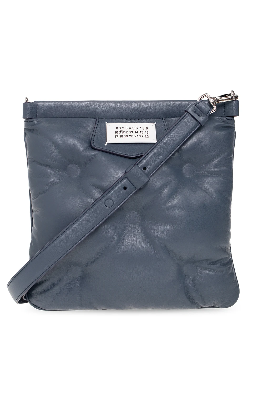 Torba na ramię ‘Glam Slam’