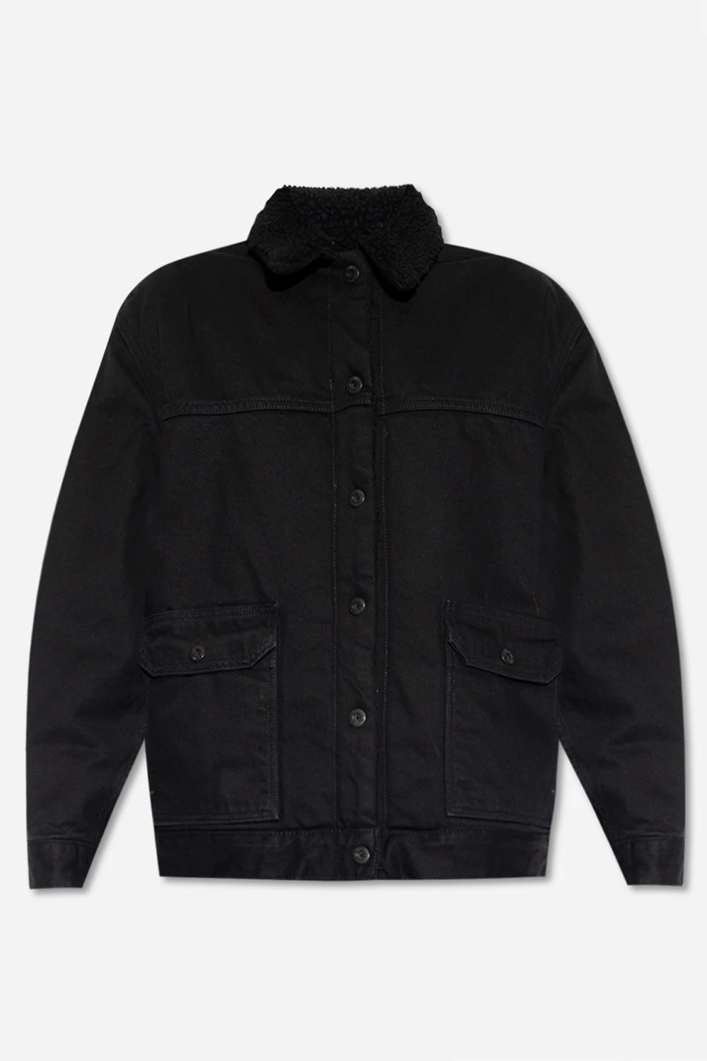 Jacket ‘Made & Crafted®’ collection