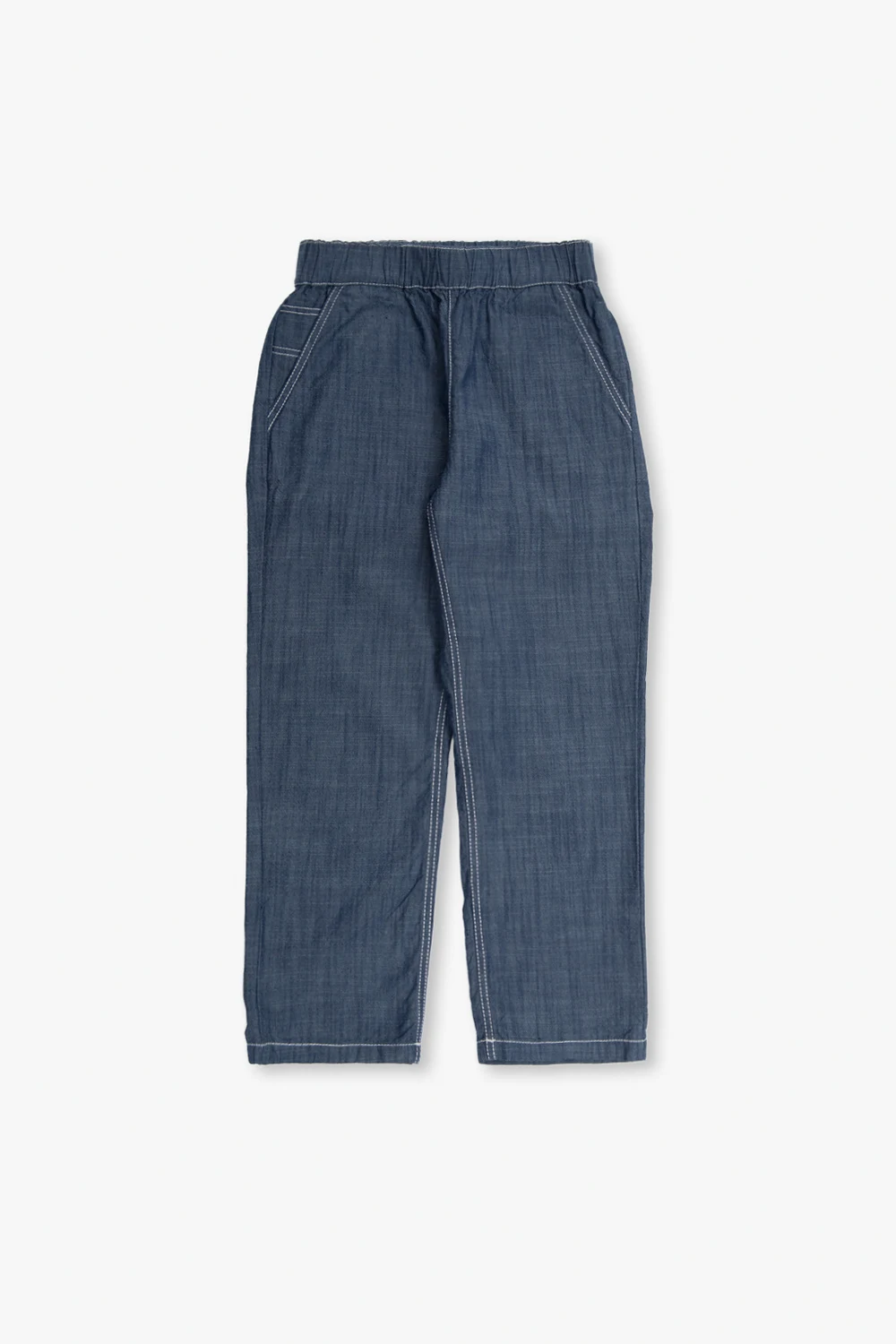 ‘Connel’ trousers