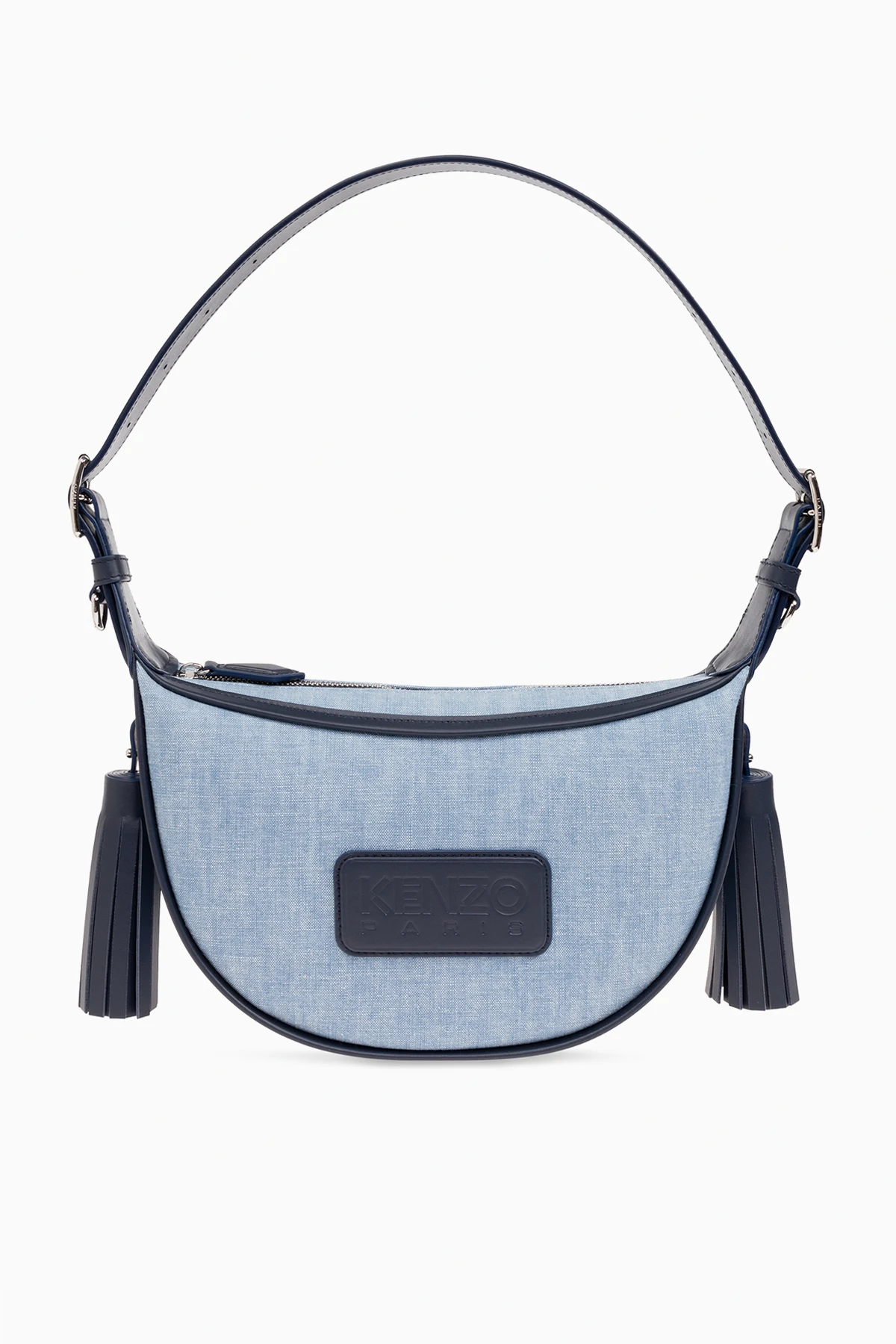 ‘Small Kenzo 18’ shoulder bag