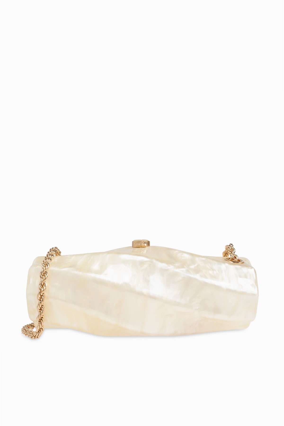 Shoulder Bag `Juliet`