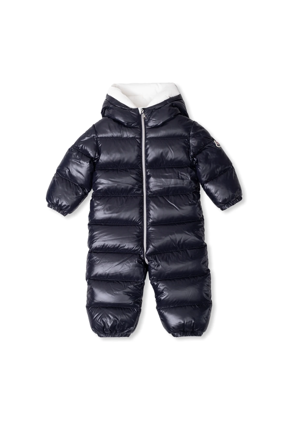 Kombinezon puchowy 'Samian'