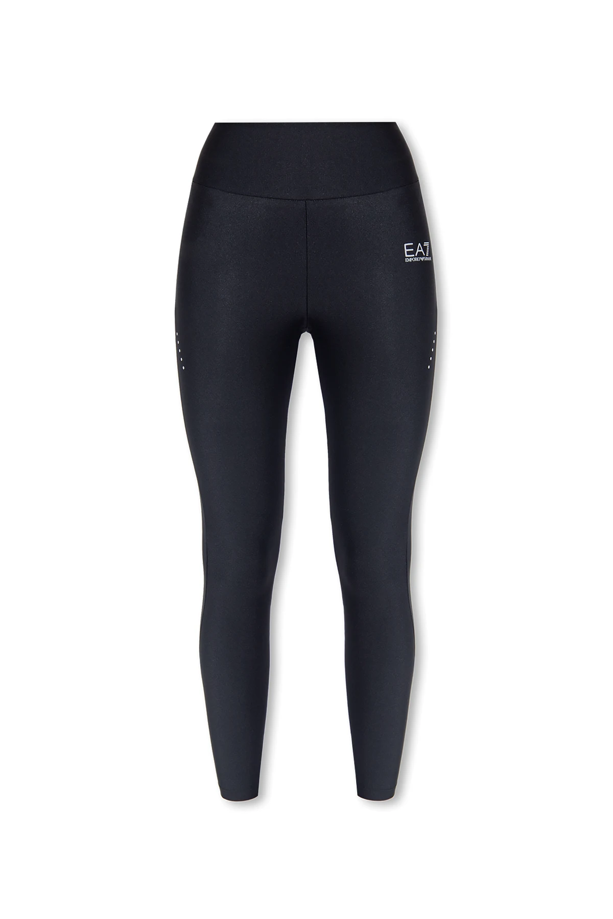 Training leggings