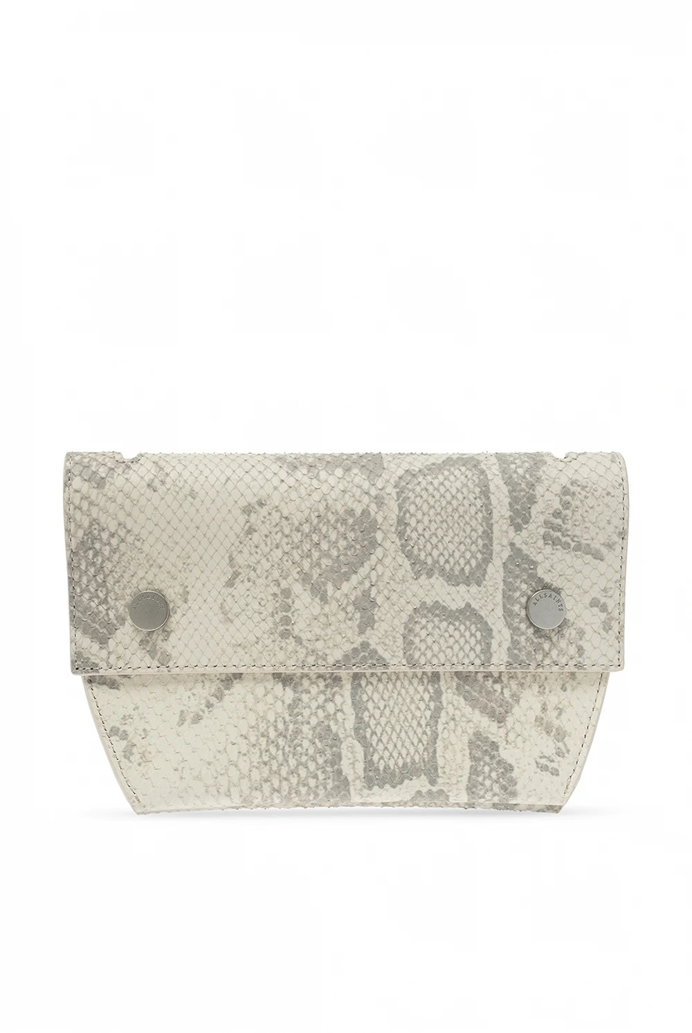 ‘Corbet’ belt bag