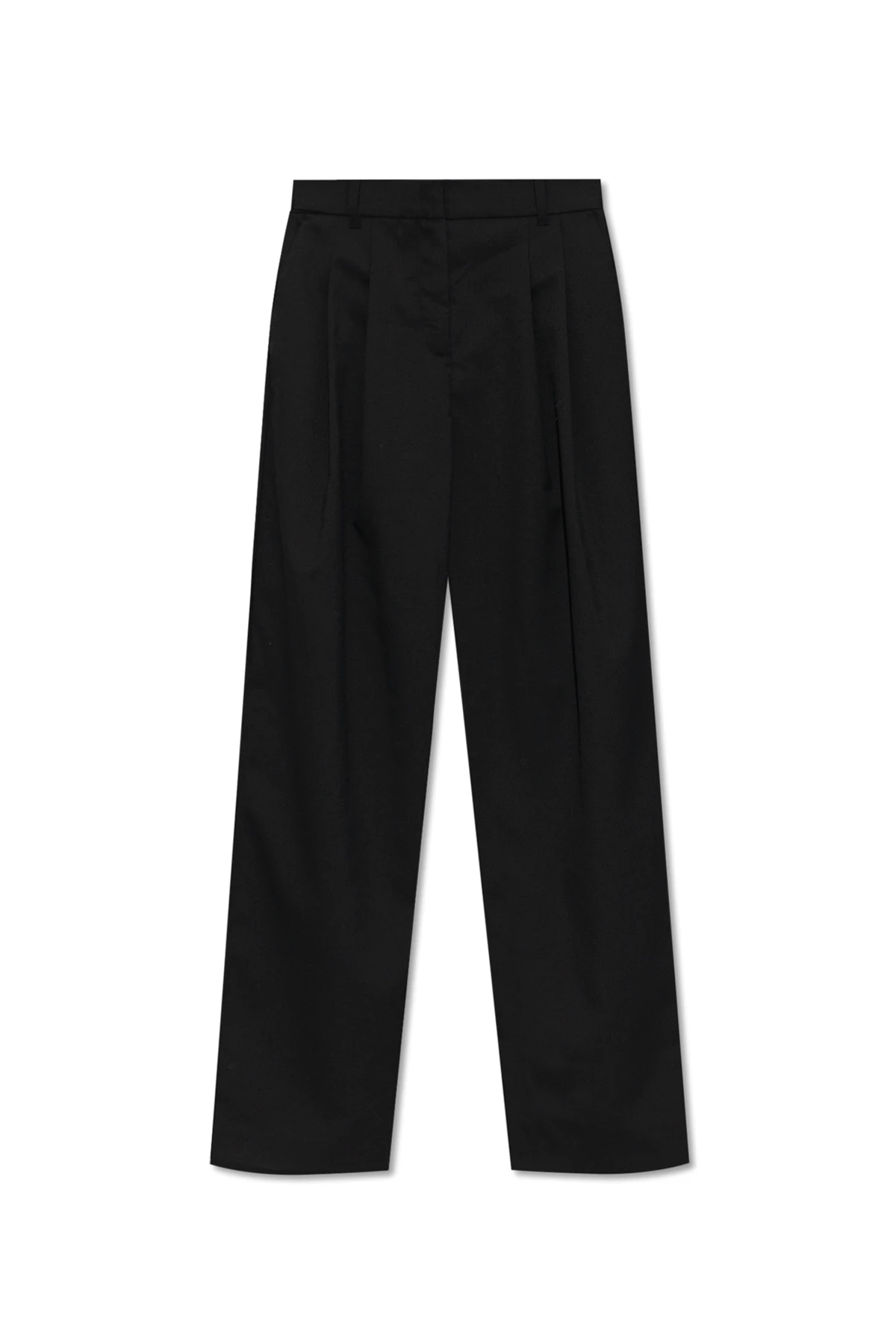 ‘Luzy’ trousers