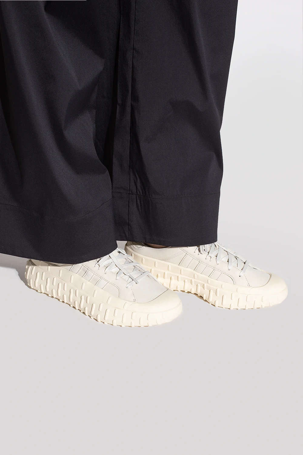 Buty sportowe ‘GR.1P’