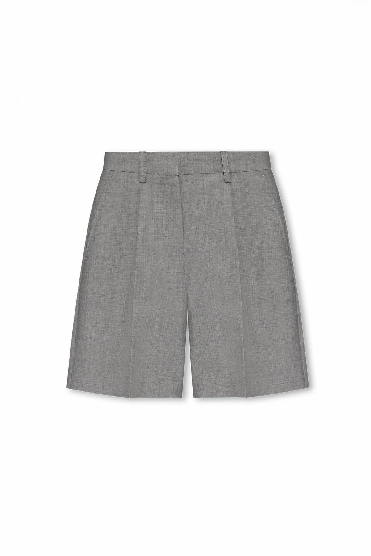 ‘Lorie’ shorts
