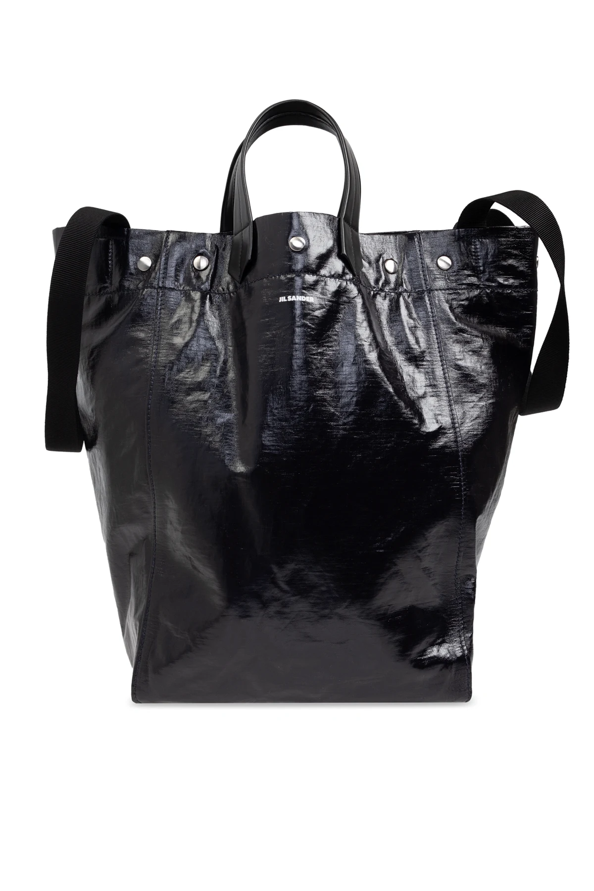 Torba `2Way Small` tpy `tote`