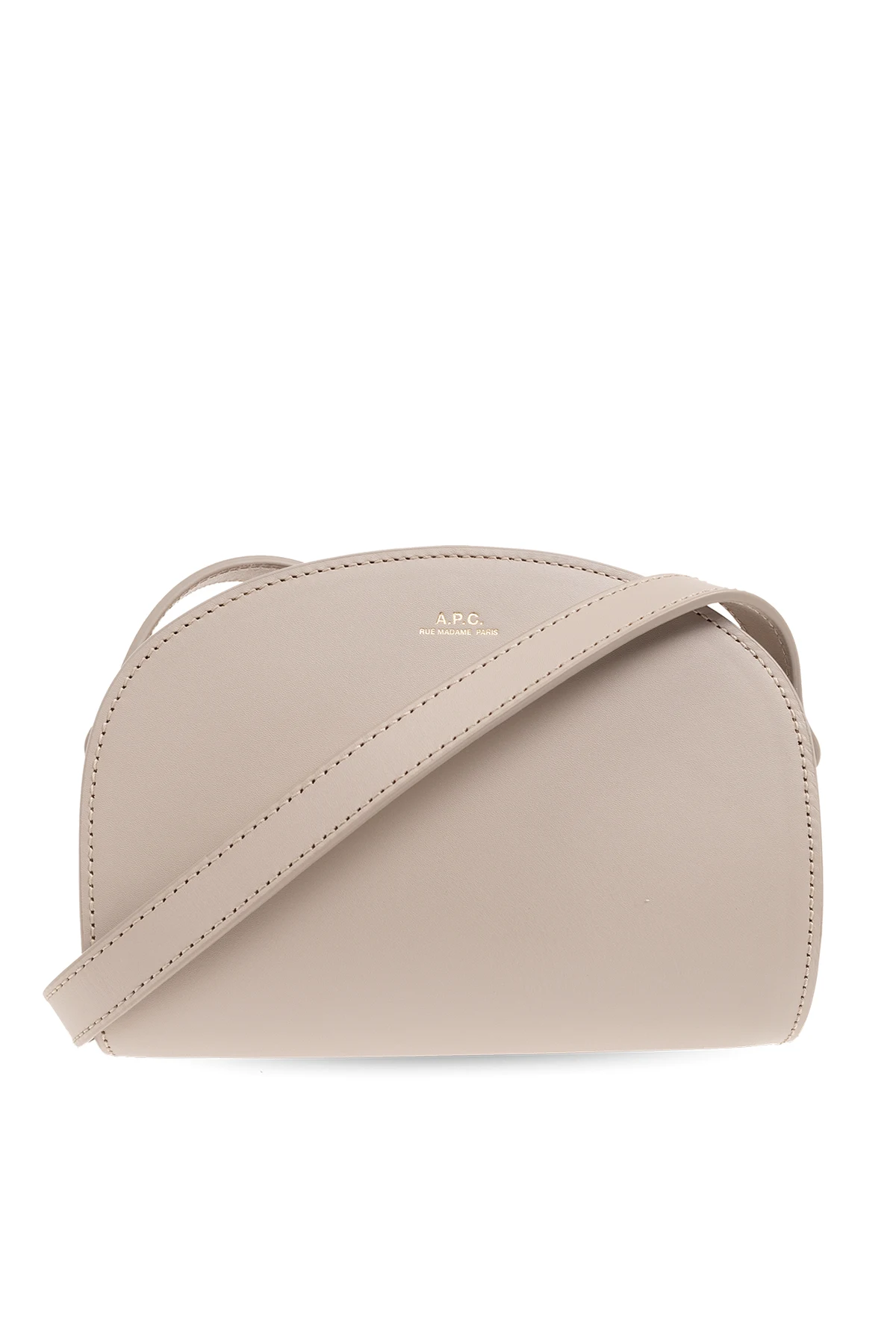 ‘Demi Luna Mini’ shoulder bag