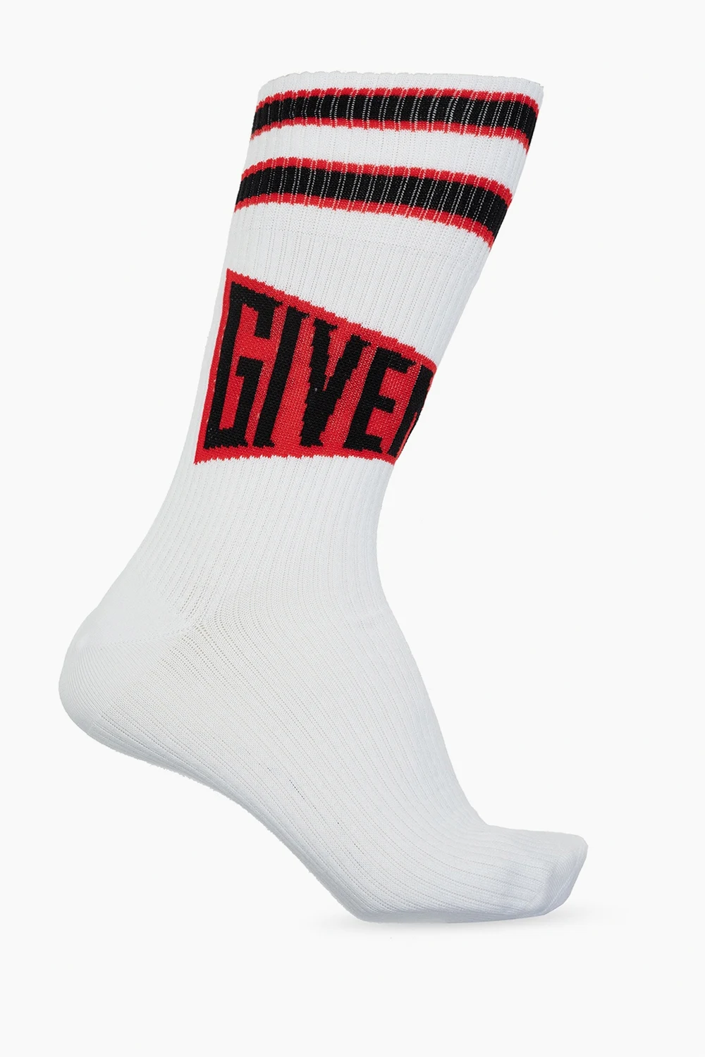 Logo socks