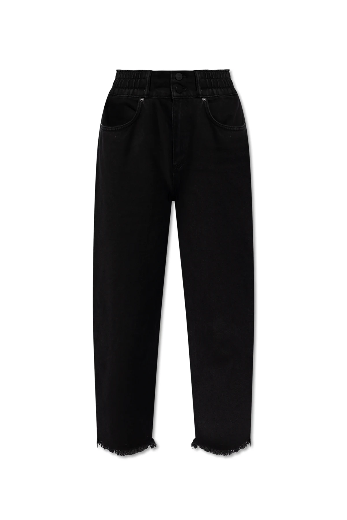 Jeans 'Hailey'