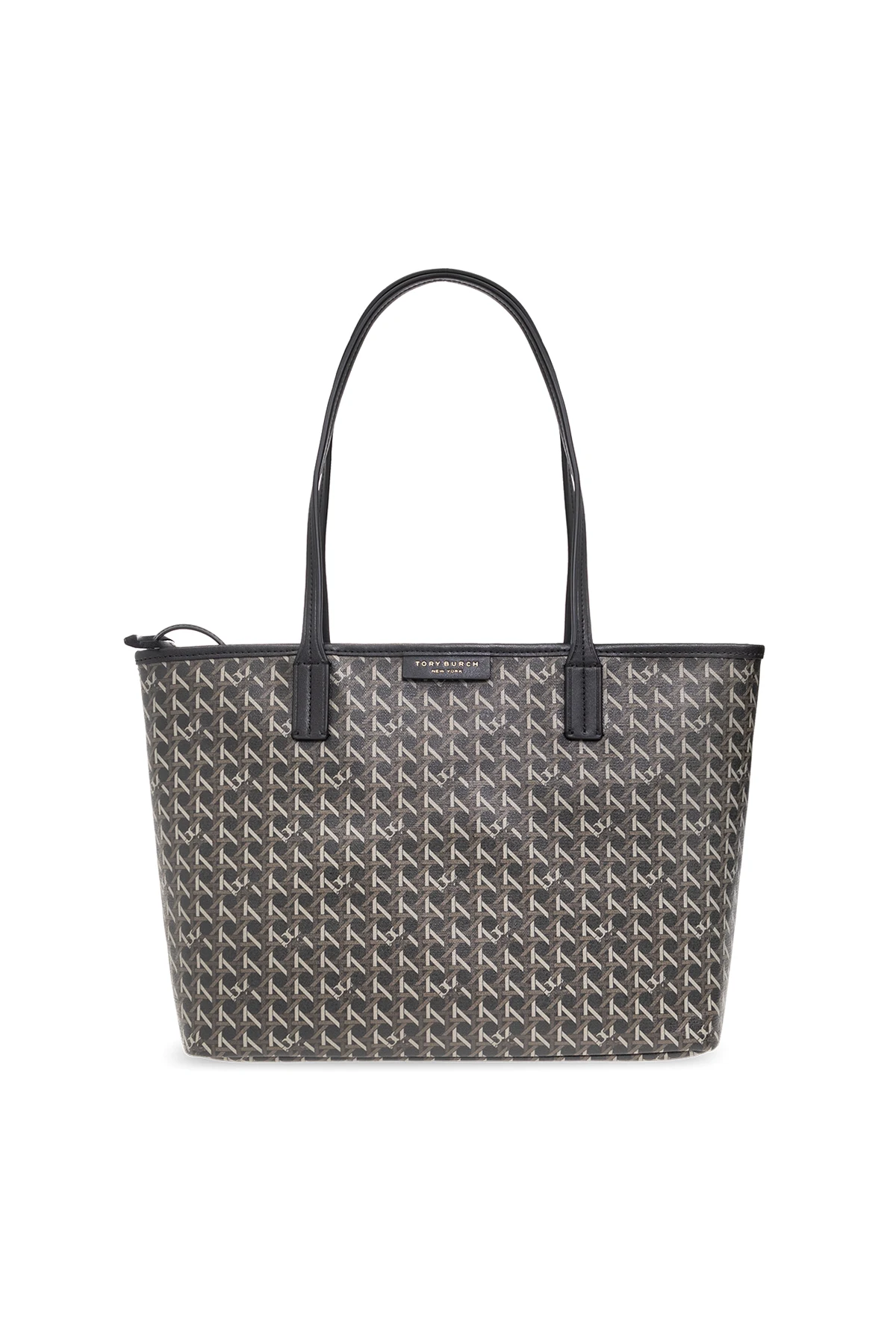 Torba ‘Basketweave Small’ typu ‘shopper’